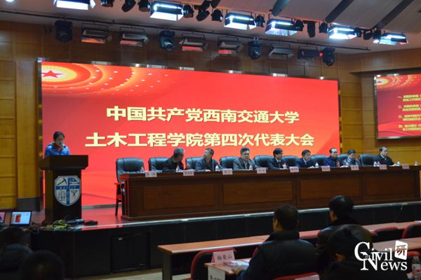 澳门彩票有限公司网上投注