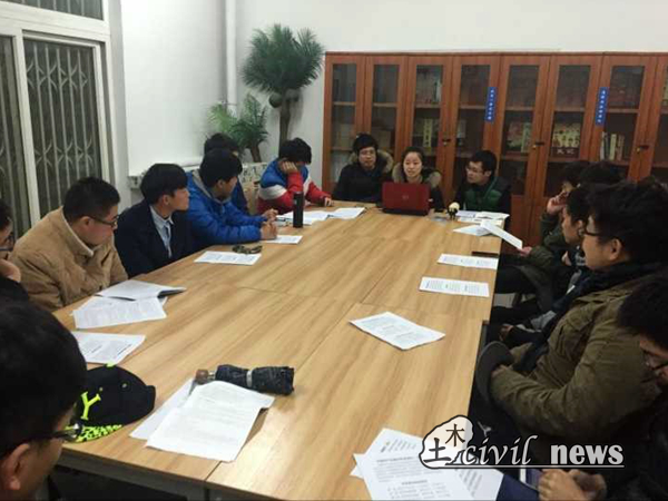 澳门彩票有限公司网上投注