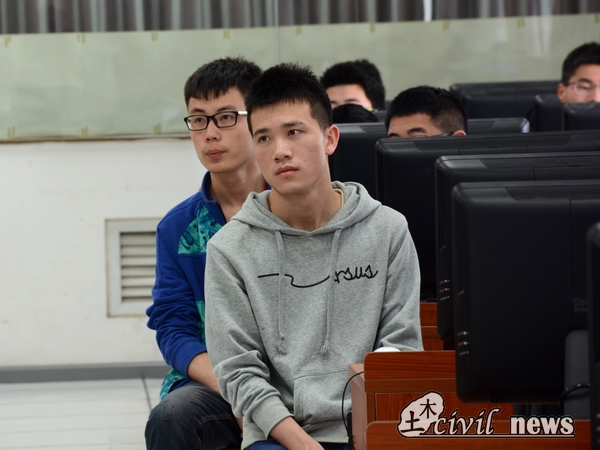 澳门彩票有限公司网上投注