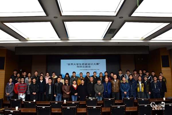 澳门彩票有限公司网上投注