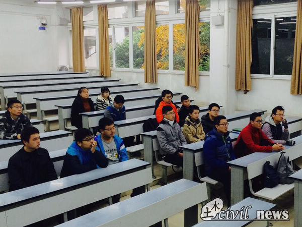 澳门彩票有限公司网上投注