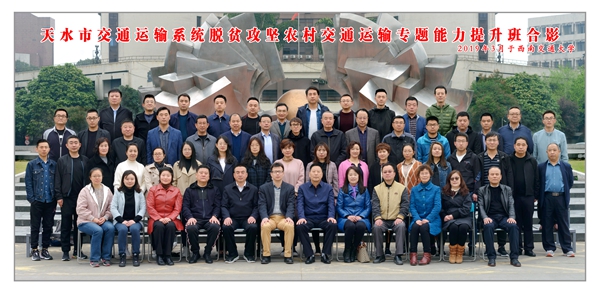 澳门彩票有限公司网上投注