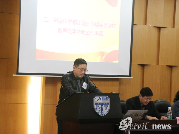 澳门彩票有限公司网上投注