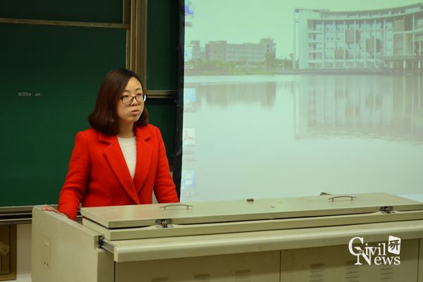 澳门彩票有限公司网上投注