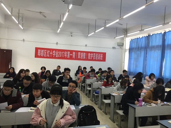 澳门彩票有限公司网上投注