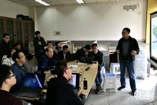 澳门彩票有限公司网上投注