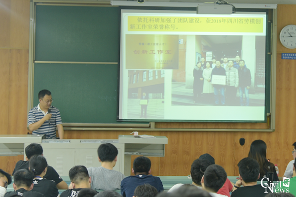 澳门彩票有限公司网上投注