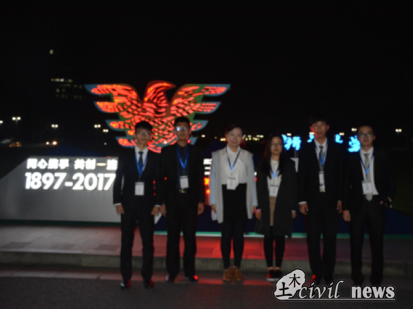 澳门彩票有限公司网上投注