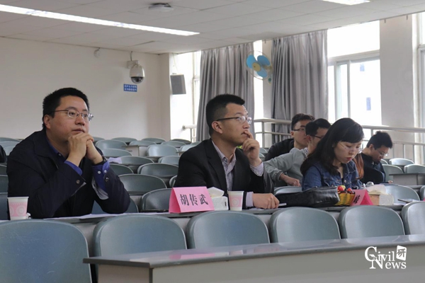 澳门彩票有限公司网上投注