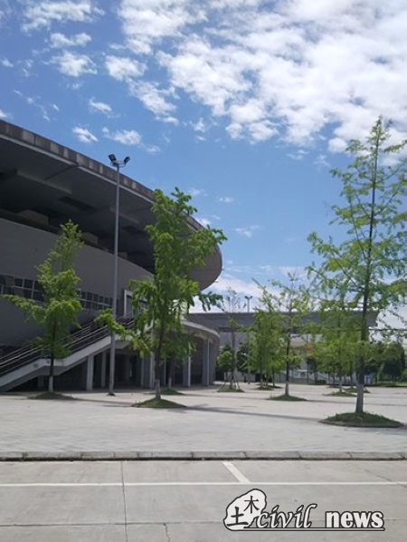 澳门彩票有限公司网上投注