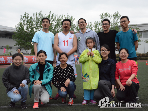澳门彩票有限公司网上投注