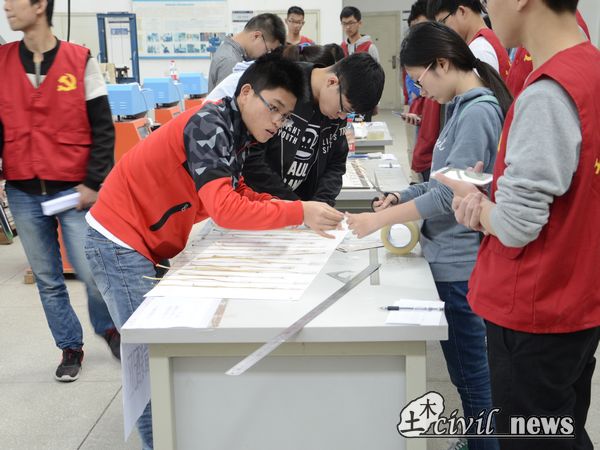 澳门彩票有限公司网上投注
