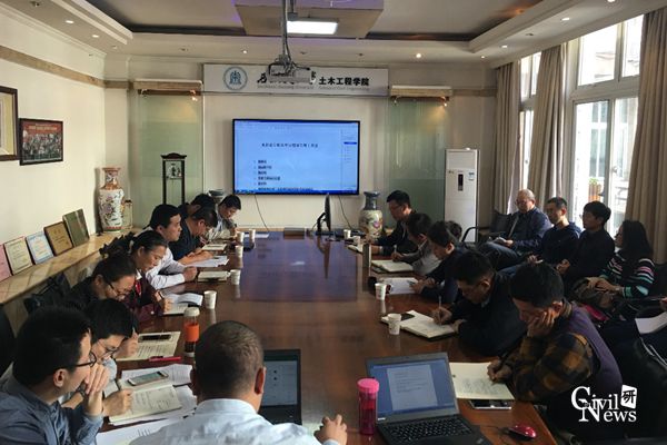 澳门彩票有限公司网上投注