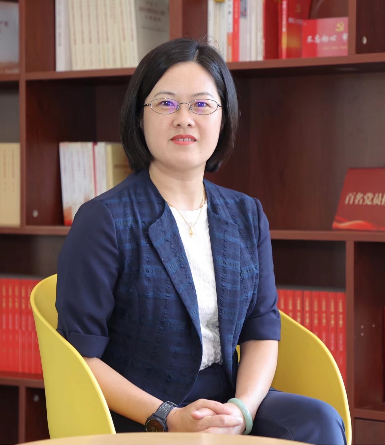 澳门彩票有限公司网上投注