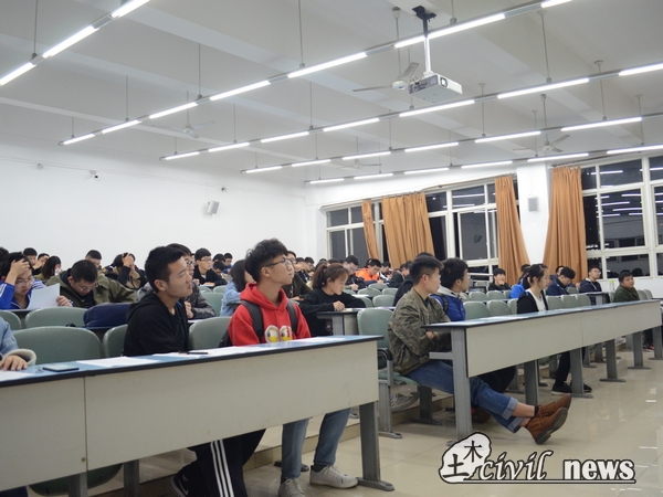 澳门彩票有限公司网上投注