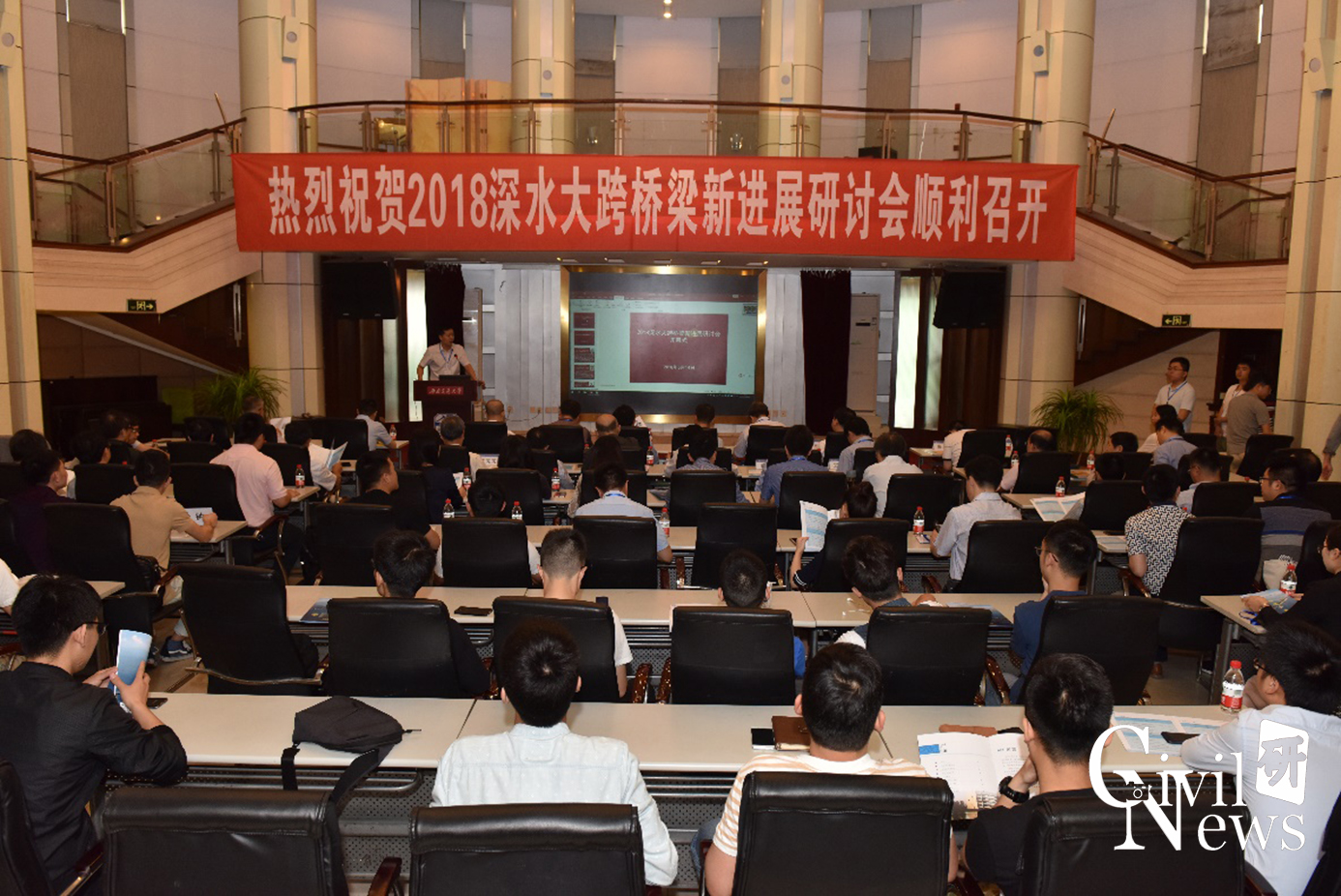澳门彩票有限公司网上投注