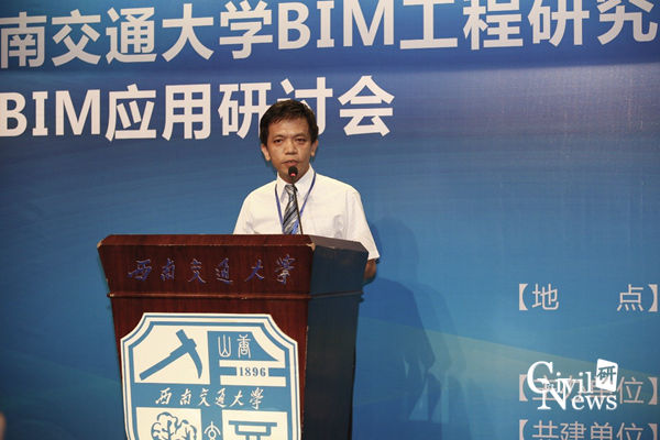 澳门彩票有限公司网上投注
