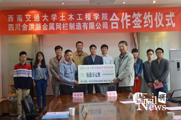 澳门彩票有限公司网上投注