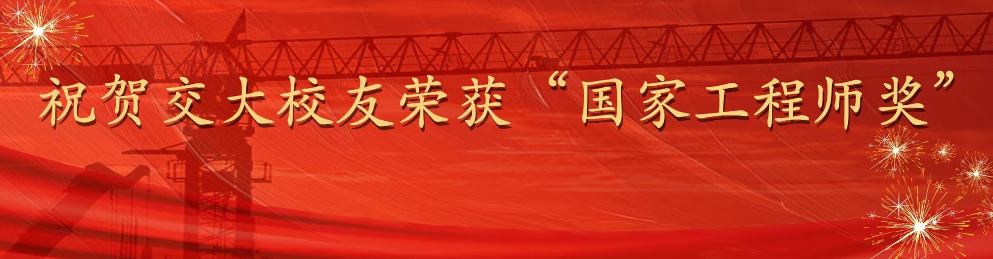 澳门彩票有限公司网上投注