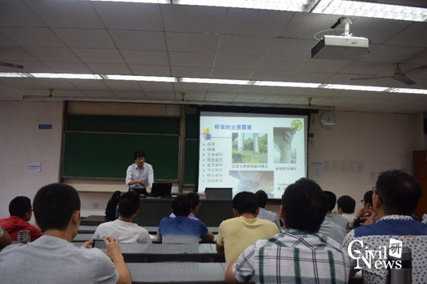 澳门彩票有限公司网上投注