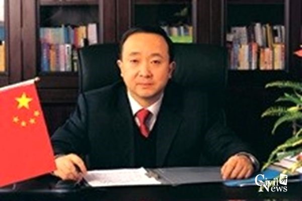 澳门彩票有限公司网上投注