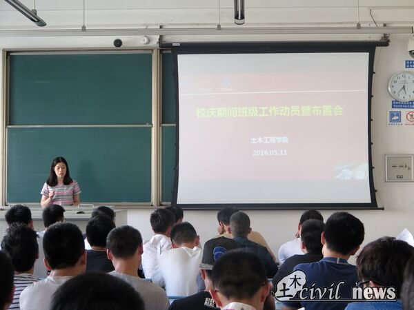 澳门彩票有限公司网上投注