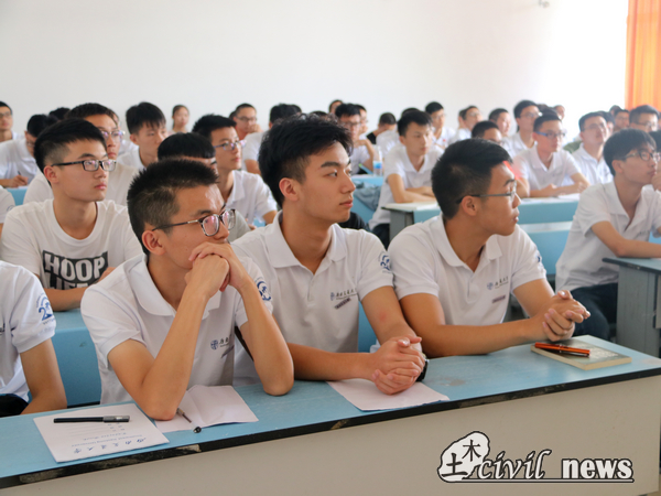 澳门彩票有限公司网上投注