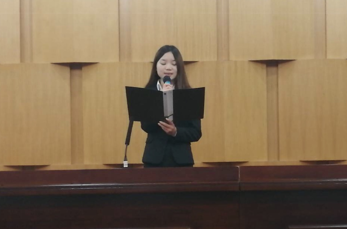 澳门彩票有限公司网上投注