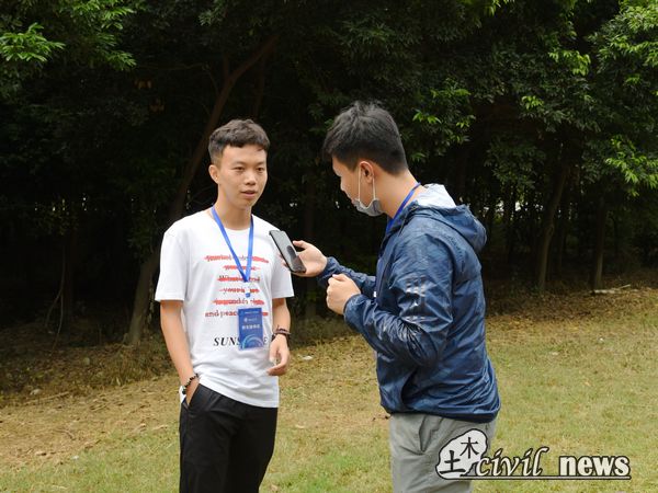 澳门彩票有限公司网上投注