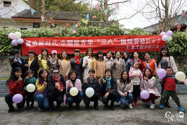 澳门彩票有限公司网上投注