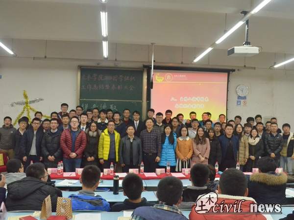 澳门彩票有限公司网上投注