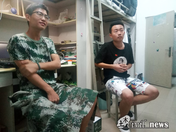 澳门彩票有限公司网上投注