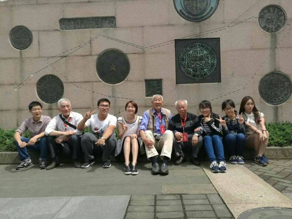 澳门彩票有限公司网上投注