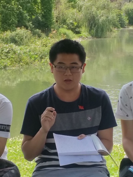 澳门彩票有限公司网上投注