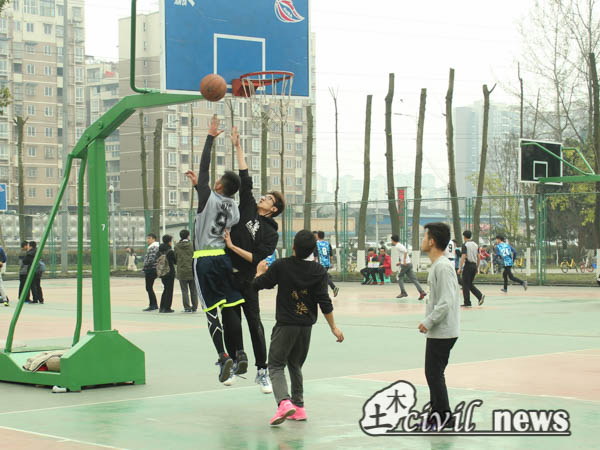 澳门彩票有限公司网上投注
