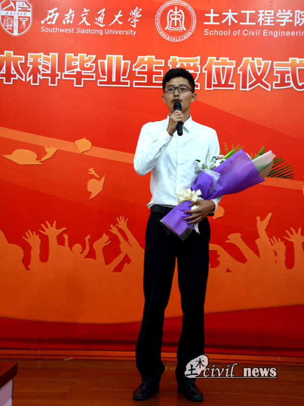 澳门彩票有限公司网上投注