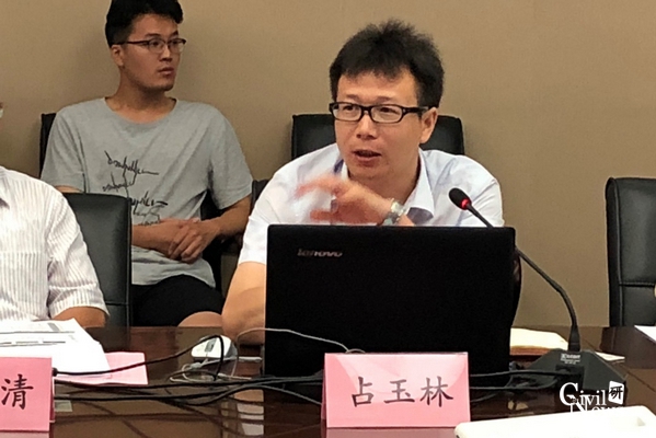 澳门彩票有限公司网上投注