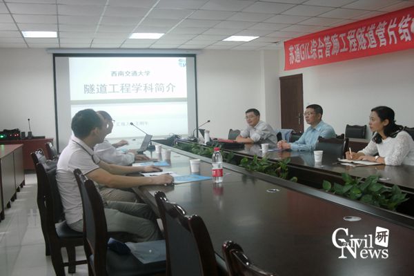 澳门彩票有限公司网上投注