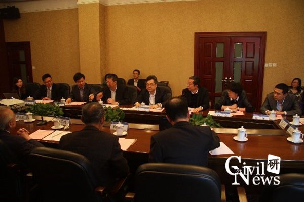 澳门彩票有限公司网上投注