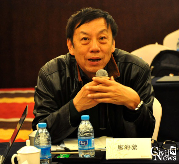 澳门彩票有限公司网上投注