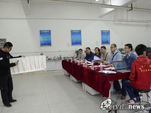 澳门彩票有限公司网上投注