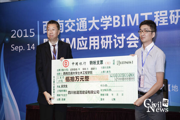 澳门彩票有限公司网上投注
