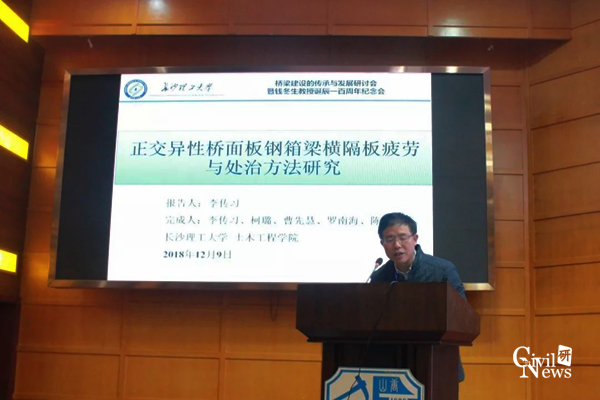 澳门彩票有限公司网上投注