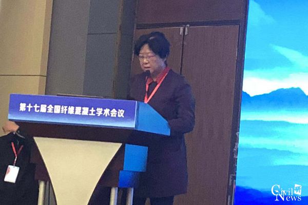 澳门彩票有限公司网上投注