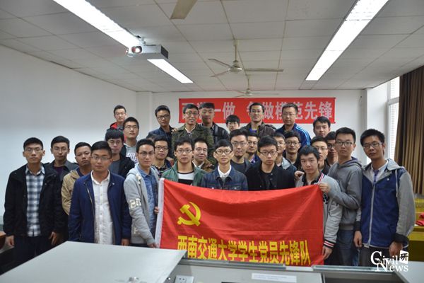 澳门彩票有限公司网上投注