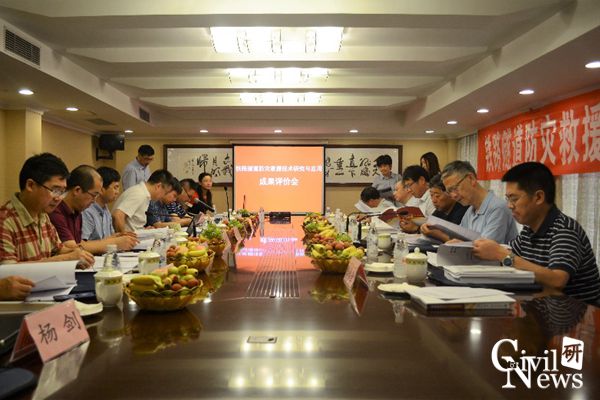 澳门彩票有限公司网上投注