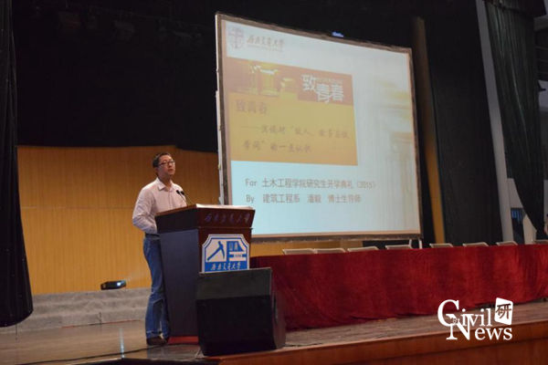 澳门彩票有限公司网上投注
