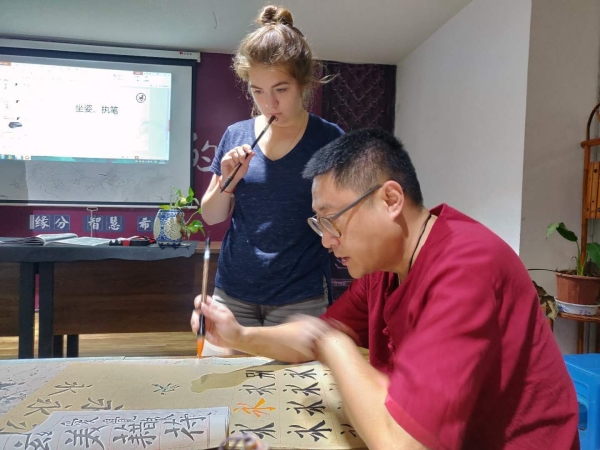 澳门彩票有限公司网上投注