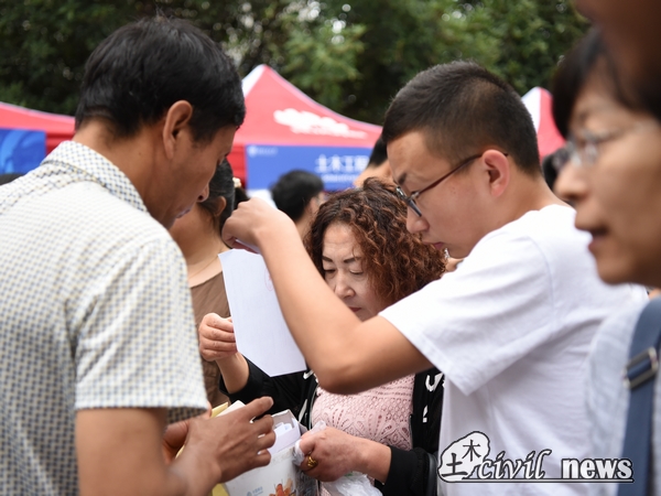 澳门彩票有限公司网上投注