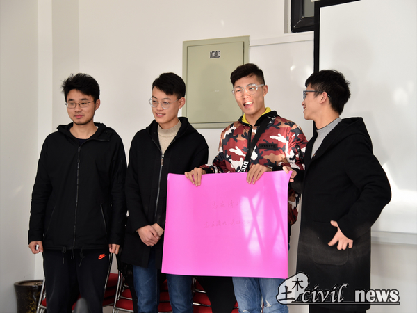 澳门彩票有限公司网上投注